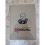 Churchill