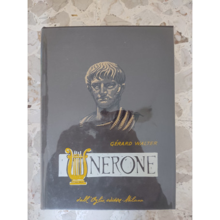 Nerone