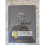 Nerone
