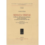 Sensata veritas. L'affiorare dell'anatomia patologica