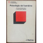 psicologia del bambino
