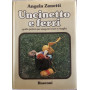 Uncinetto e ferri - guida pratica per eseguire lavori a maglia.
