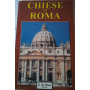Chiese di Roma