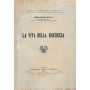 La vita della ricchezza
