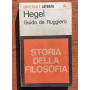 Hegel