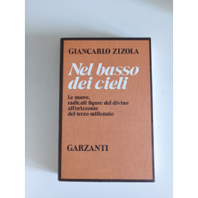 Nel basso dei cieli