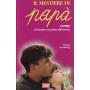 Il mestiere del papà