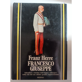 Francesco Giuseppe