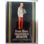 Francesco Giuseppe