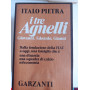 I tre Agnelli