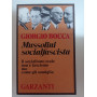 Mussolini socialfascista