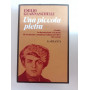 Una piccola pietra