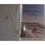 Palestina terra delle distanze
