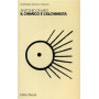 Il chimico e l'alchimista