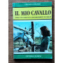 Il mio cavallo