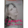 L'amore delle donne