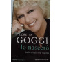 Io nascerò. La forza della mia fragilità