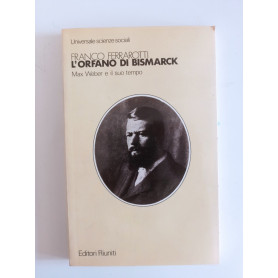 L'orfano di Bismarck