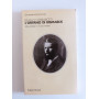 L'orfano di Bismarck