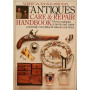 Antiques Care & Repair Handbook