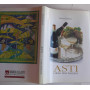Asti. L'aroma della tradizione