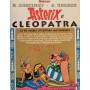 Asterix e Cleopatra