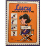 Lucy. Nessuno è come me