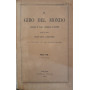 Il giro del mondo. Giornale di viaggi geografia e costumi. (volume XVII)