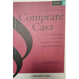 Comprare casa