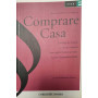 Comprare casa