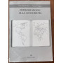 Introduzione alla geografia