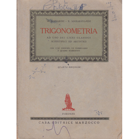 Trigonometria