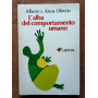 L'alba del comportamento umano