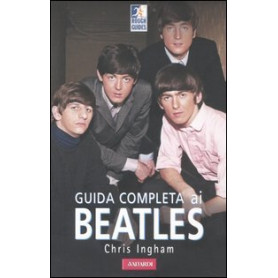 Guida completa ai Beatles
