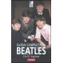 Guida completa ai Beatles
