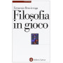 Filosofia in gioco