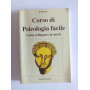 Corso di psicologia facile