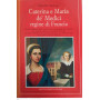 Caterina e Mari de ' Medcici regine di Francia
