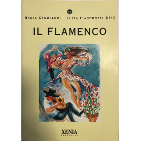 Il flamenco