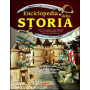 Enciclopedia della storia