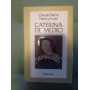Caterina De' Medici