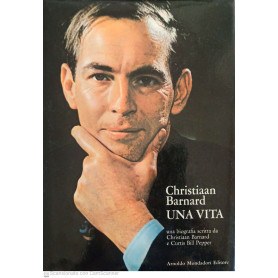Una vita