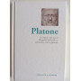 Platone