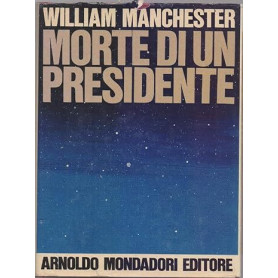 Morte di un presidente
