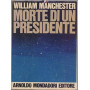 Morte di un presidente