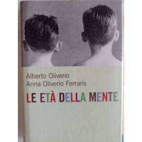Le etàÂ  della mente