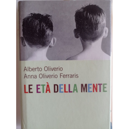 Le etàÂ  della mente
