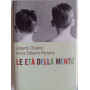 Le etàÂ  della mente