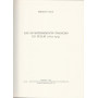Les investissements français en Italie (1815-1914)