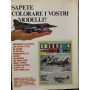 Plastimodellismo aereo. Recensioni di mille kit in scala 1/72